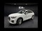 2024 Audi Q5 Sportback quattro