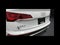 2024 Audi Q5 Sportback quattro