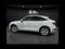 2024 Audi Q5 Sportback quattro