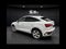 2024 Audi Q5 Sportback quattro