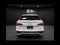 2024 Audi Q5 Sportback quattro
