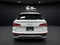 2024 Audi Q5 Sportback 45 S line Premium Plus quattro
