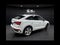 2024 Audi Q5 Sportback quattro