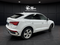 2024 Audi Q5 Sportback 45 S line Premium Plus quattro