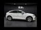 2024 Audi Q5 Sportback quattro