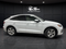 2024 Audi Q5 Sportback 45 S line Premium Plus quattro