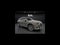 2024 Audi SQ5 Premium quattro