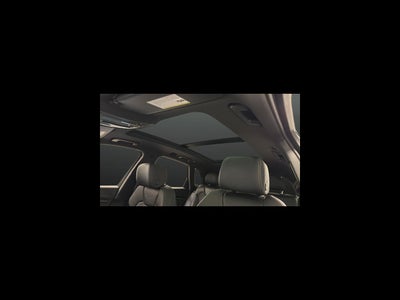 2024 Audi SQ5 Premium quattro