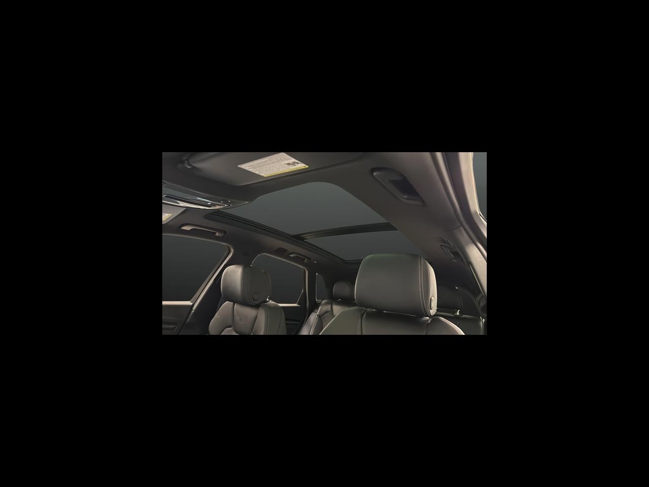 2024 Audi SQ5 Premium quattro