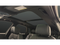 2024 Audi SQ5 Premium quattro