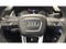 2024 Audi SQ5 Premium quattro