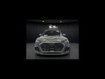2024 Audi SQ5 Premium quattro