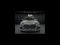 2024 Audi SQ5 Premium quattro