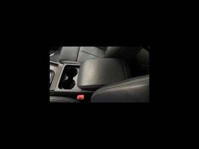 2024 Audi SQ5 Premium quattro