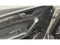 2024 Audi SQ5 Premium quattro