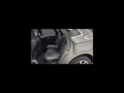 2024 Audi SQ5 Premium quattro