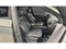 2024 Audi SQ5 Premium quattro