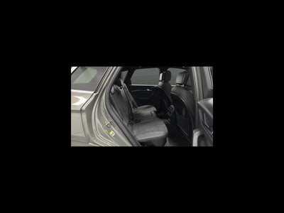 2024 Audi SQ5 Premium quattro