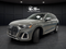 2024 Audi SQ5 Premium quattro