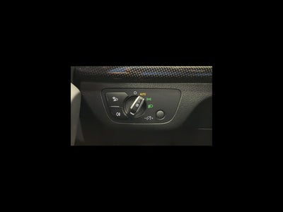 2024 Audi SQ5 Premium quattro