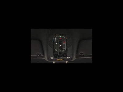 2024 Audi SQ5 Premium quattro