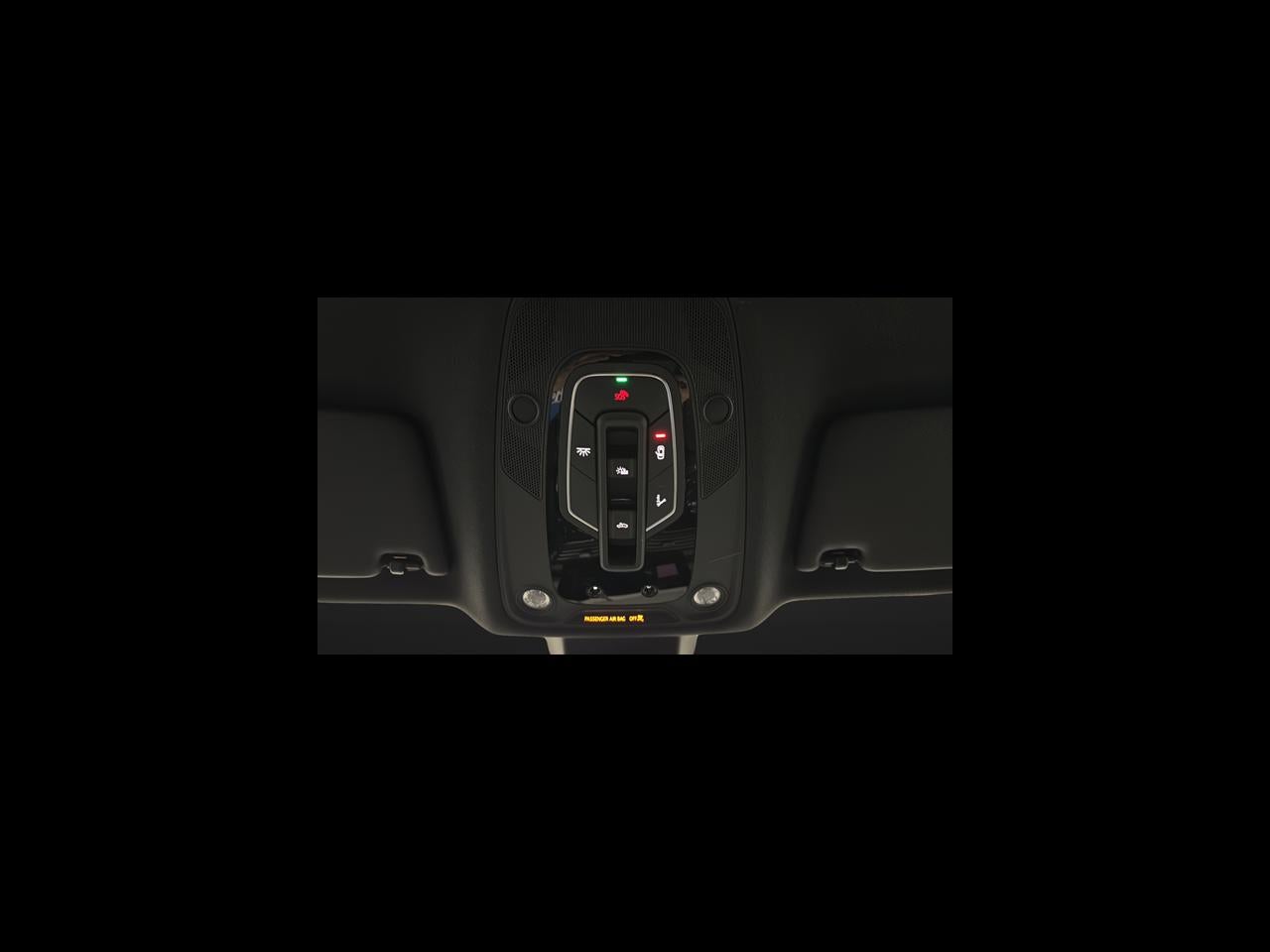 2024 Audi SQ5 Premium quattro