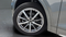 2024 Audi SQ5 Premium quattro