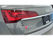 2024 Audi SQ5 Premium quattro