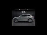 2024 Audi SQ5 Premium quattro