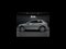 2024 Audi SQ5 Premium quattro