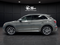 2024 Audi SQ5 Premium quattro