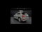 2024 Audi SQ5 Premium quattro