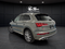 2024 Audi SQ5 Premium quattro