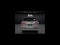 2024 Audi SQ5 Premium quattro