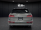 2024 Audi SQ5 Premium quattro