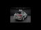 2024 Audi SQ5 Premium quattro