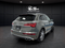 2024 Audi SQ5 Premium quattro