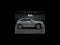 2024 Audi SQ5 Premium quattro