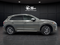 2024 Audi SQ5 Premium quattro