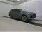 2025 Audi Q7 45 Premium quattro
