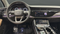 2025 Audi Q7 45 Premium quattro