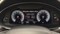 2025 Audi Q7 45 Premium quattro