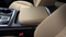 2025 Audi Q7 45 Premium quattro