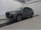 2025 Audi Q7 45 Premium quattro