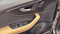 2025 Audi Q7 45 Premium quattro