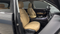 2025 Audi Q7 45 Premium quattro