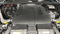 2025 Audi Q7 45 Premium quattro