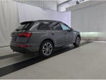 2025 Audi Q7 45 Premium quattro