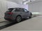 2025 Audi Q7 45 Premium quattro