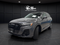 2025 Audi Q7 45 Premium quattro